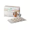 DIATRUW Plus cinnamon extract capsules, 60 pcs