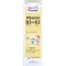 VITAMIN D3+K2 MK-7 all trans Family drip, 20 ml