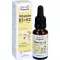 VITAMIN D3+K2 MK-7 all trans Family drip, 20 ml