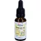 VITAMIN D3+K2 MK-7 all trans Family drip, 20 ml