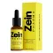 VITAMIN D3+K2 MK-7 all trans Family drip, 20 ml