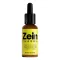 VITAMIN D3+K2 MK-7 all trans Family drip, 20 ml