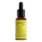 VITAMIN D3+K2 MK-7 all trans Family drip, 20 ml