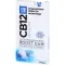 CB12 boost strong mint chewing gum, 10 pcs