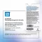CB12 boost strong mint chewing gum, 10 pcs