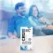 CB12 boost strong mint chewing gum, 10 pcs