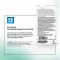 CB12 boost Eucalyptus white chewing gum, 10 pcs