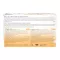 H&S Organic Sage Honey Filter Bag, 20X2 g
