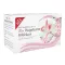 H&S Organic Rosehip-Hibiscus Filter Bag, 20X3.0 g