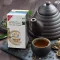 H&S Organic black tea from Assam filter bag, 20X1.80 g