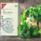 H&S Organic Mate-Mint Filter Bag, 20X1.8 g
