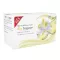 H&amp;S Organic Ginger Filter Bag, 20X2 g