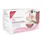 H&S Organic Hibiscus Flower Filter Bag, 20X1.75 g