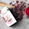 H&S Organic Hibiscus Flower Filter Bag, 20X1.75 g