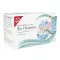 H&S Organic Lent Tea Filter Bag, 20X1.5 g