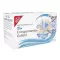 H&S Organic Relaxation Filter Bag, 20X1.8 g