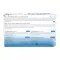 H&S Organic Relaxation Filter Bag, 20X1.8 g