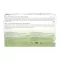 H&S organic herbal tea filter bags, 20X1.5 g