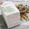H&S organic herbal tea filter bags, 20X1.5 g