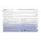 H&amp;S Cycle Tea with Zinc and Vitamins Filter Bag, 20X1.5 g