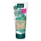 KNEIPP Aroma Care Shower Cold Season, 200 ml
