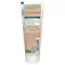 KNEIPP Repair Hand Cream Winter Feeling, 75 ml