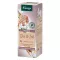 KNEIPP Massage Oil You &amp; Me, 100 ml