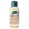 KNEIPP Massage Oil You &amp; Me, 100 ml