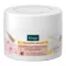 KNEIPP Almond Blossom Gentle Body Cream, 200 ml