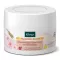 Kneipp Almond Blossom Skin Tender Rich Body Cream (200 ml)