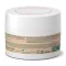 Kneipp Almond Blossom Skin Tender Rich Body Cream (200 ml)