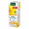 KNEIPP Health Bath Muscle Relaxation, 100 ml