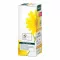 KNEIPP Health Bath Muscle Relaxation, 100 ml