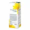 KNEIPP Health Bath Muscle Relaxation, 100 ml