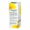 KNEIPP Health Bath Muscle Relaxation, 100 ml