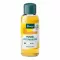 KNEIPP Health Bath Muscle Relaxation, 100 ml