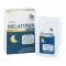 MELATONIN 1 mg mini tablets in dispenser, 120 pcs