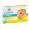AQUILEA Echinacea tablets, 30 pcs