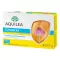 AQUILEA Echinacea tablets, 30 pcs