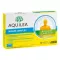 AQUILEA Immune Complex Tablets, 30 pcs