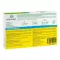 AQUILEA Immune Complex Tablets, 30 pcs