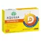AQUILEA Vitamin D+ tablets, 30 pcs