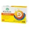 AQUILEA Vitamin D+ tablets, 30 pcs