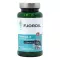 Fjordil Omega-3 capsules (120 pieces)