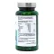 Fjordil Omega-3 capsules (120 pieces)
