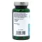Fjordil Omega-3 capsules (120 pieces)