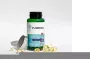 Instructions for use for Fjordil Omega-3 capsules (120 pieces) - 2