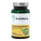 Fjordil Rhodiola Rosea capsules (90 pieces)