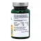 Fjordil Rhodiola Rosea capsules (90 pieces)