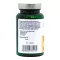 Fjordil Rhodiola Rosea capsules (90 pieces)